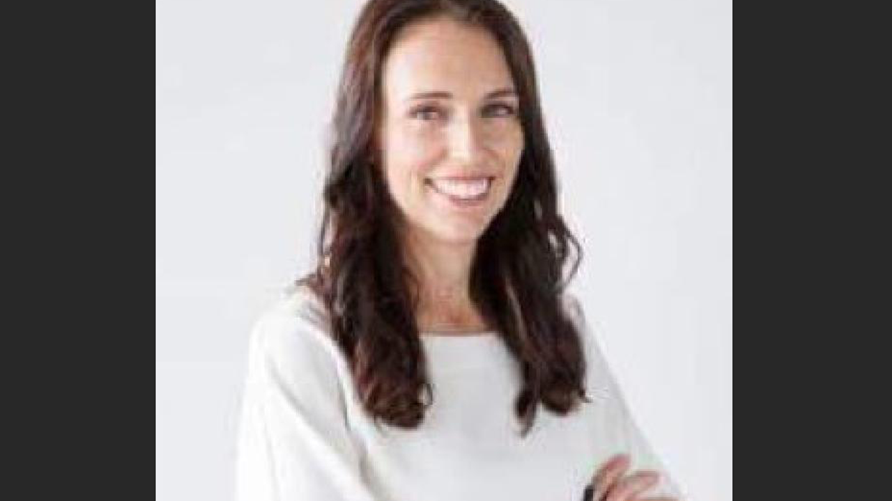 1 vaka için şehirde 7 günlük karantina ilanı