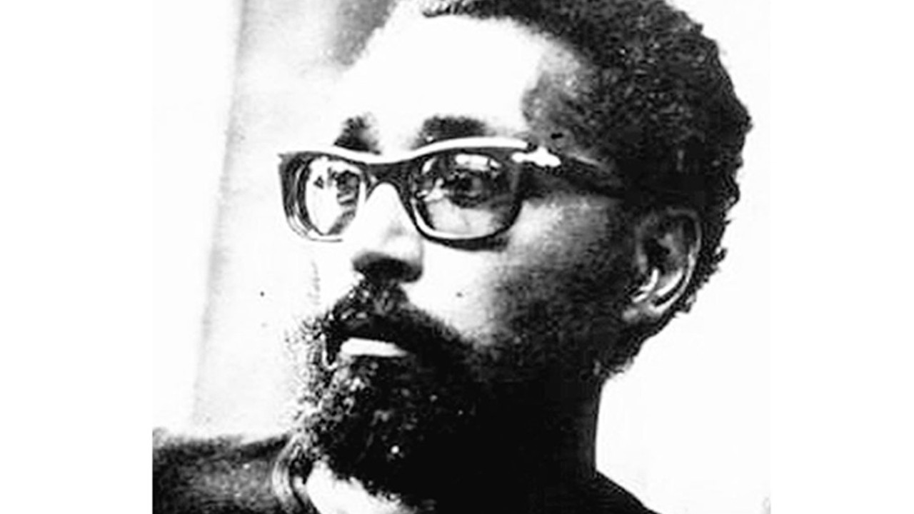 Kuzgun Acar kimdir. Kuzgun Acar nasıl öldü. Google’dan Kuzgun Acar’a özel doodle