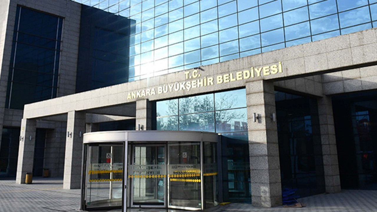 Ankara Büyükşehir Belediyesi bünyesinde UNESCO Birimi kuruldu