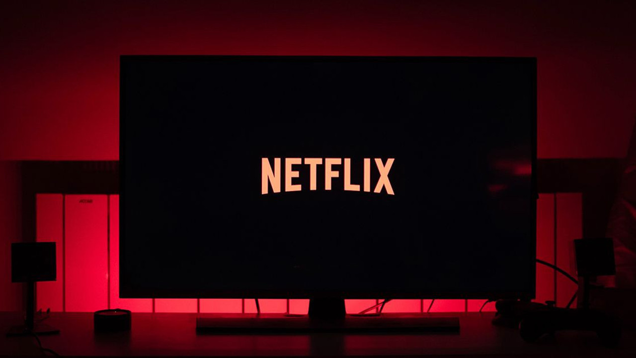 Netflix yeni özelliğini aktif etti