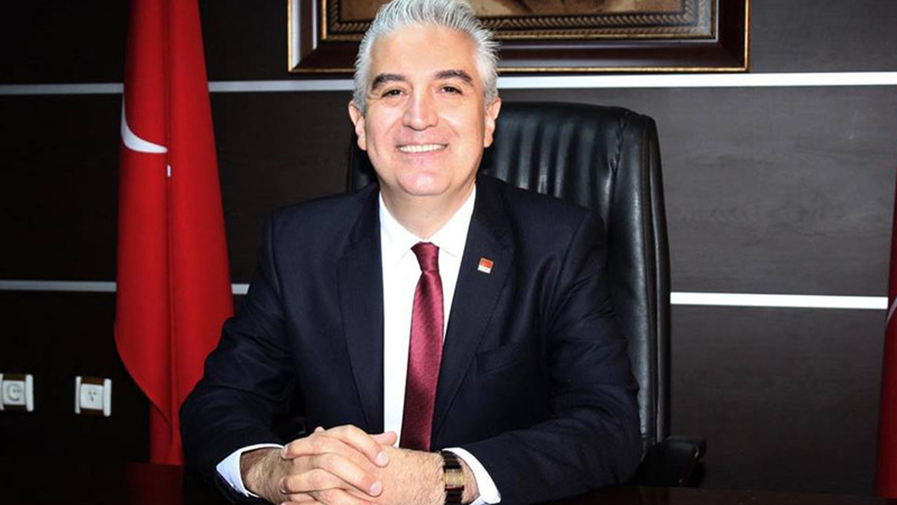 Teoman Sancar ile ilgili yeni detay ortaya çıktı