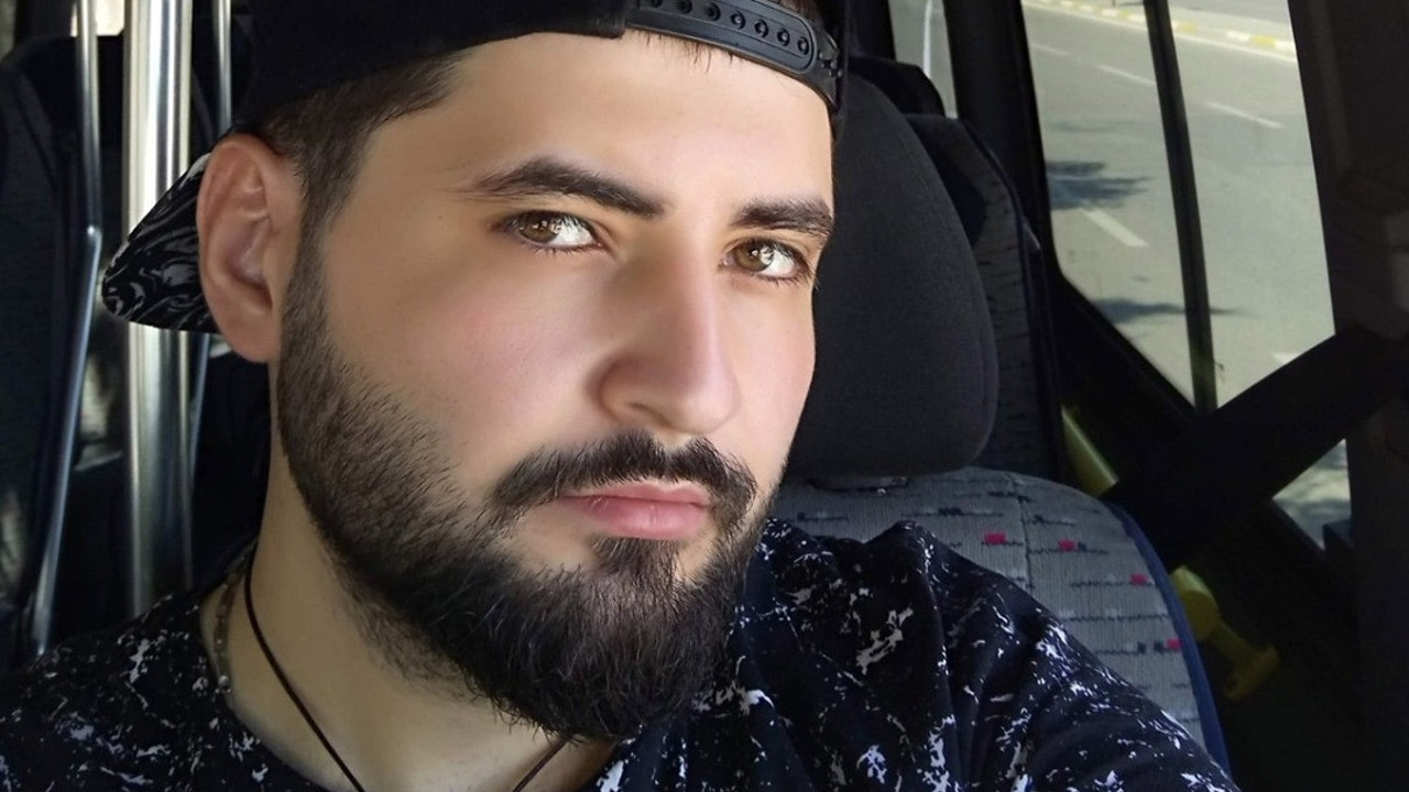 Denizli'de gariban pizza kuryesini aracının altında 800 metre sürükledi. Utanmadan bu ifadeyi verdi. Salgının görünmez kahramanlarıydı