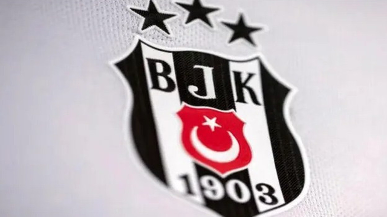 Beşiktaş Malatya’ya 2 eksikle gidiyor