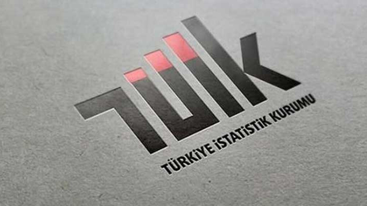 TÜİK Başkanlığına Sait Erdal Dinçer atandı