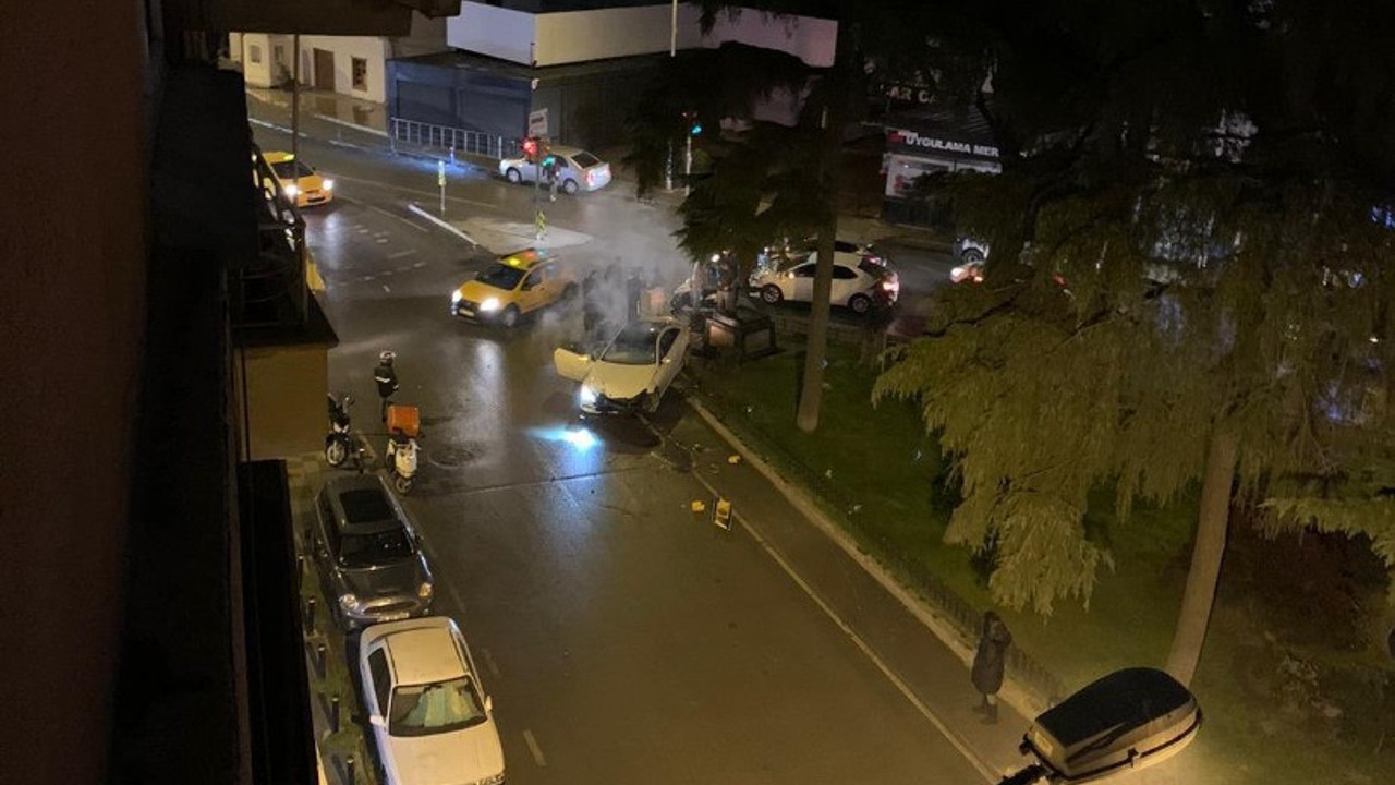 Kadıköy'de Alex de Souza şoku. Fenerbahçe taraftarını üzecek haber