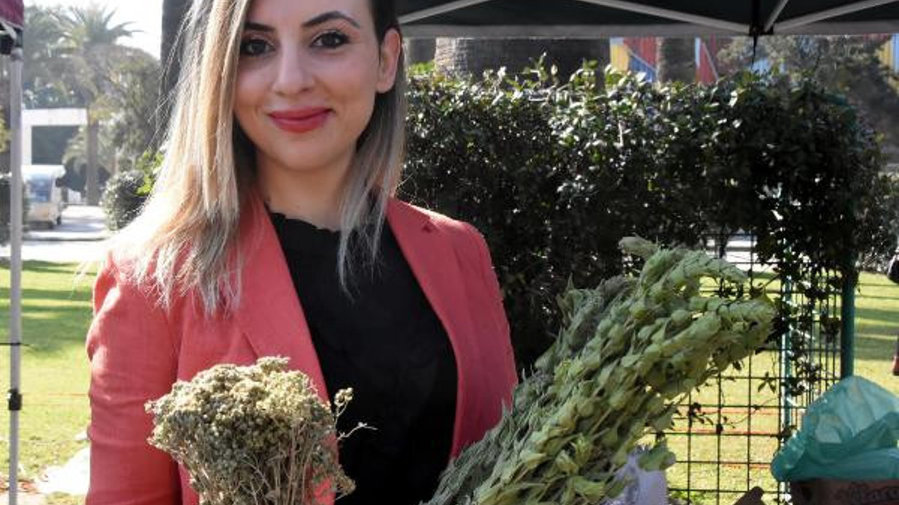 Her derde deva deyip kana kana içiyorlar ama tehlikeyi bilmiyorlar. Uzmanı aman diyerek uyardı