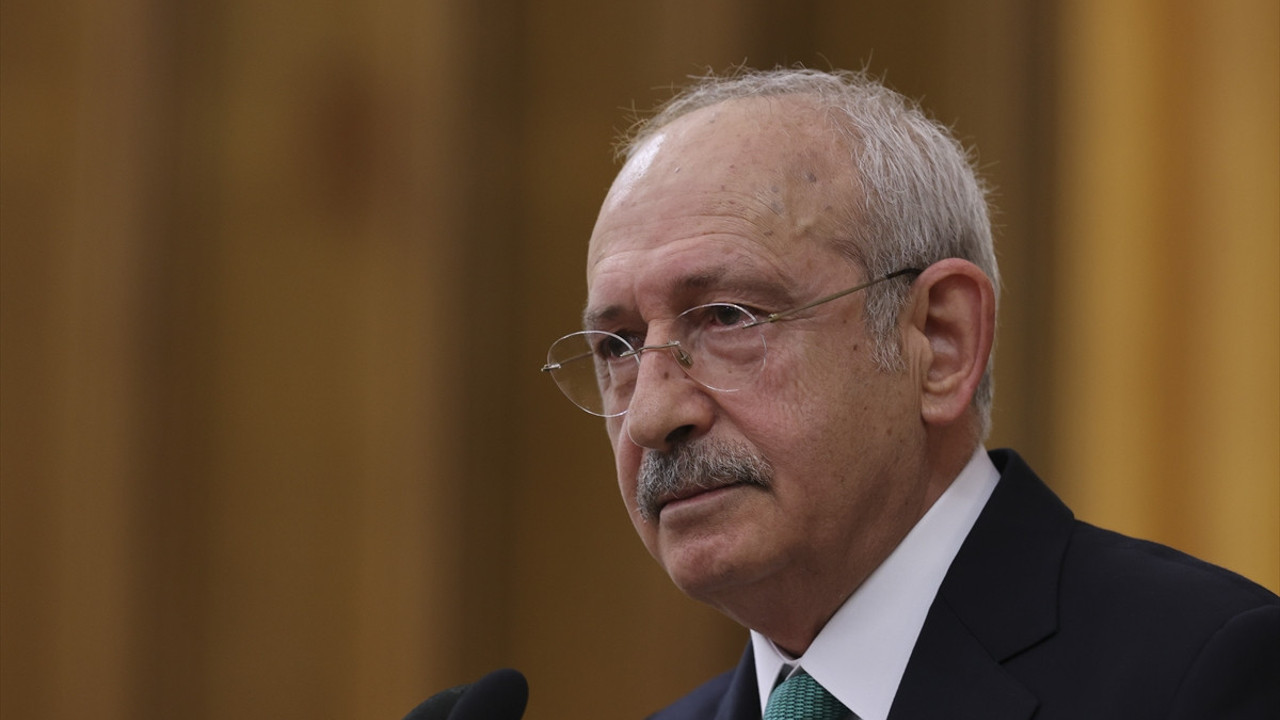 Kılıçdaroğlu açıkladı. Sinovac ile imzalanan sözleşme elimde istersen göndereyim Sayın Koca
