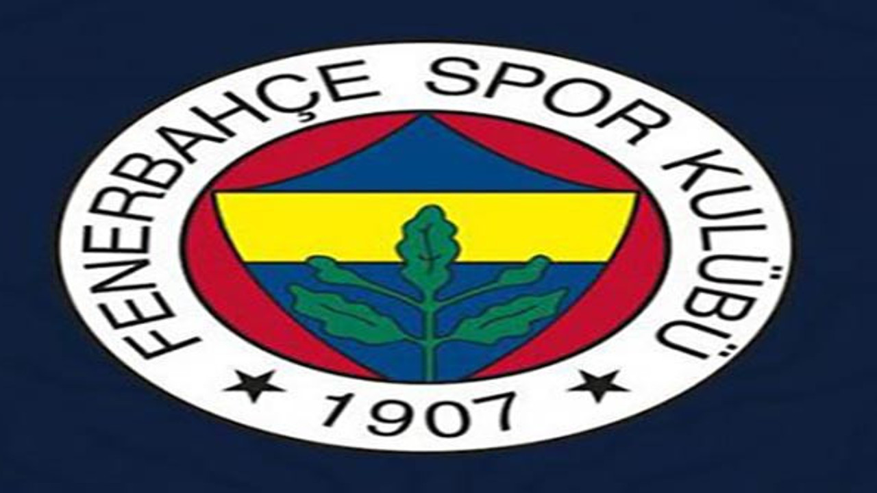 Fenerbahçe’de korona şoku (02 Mart 2021)