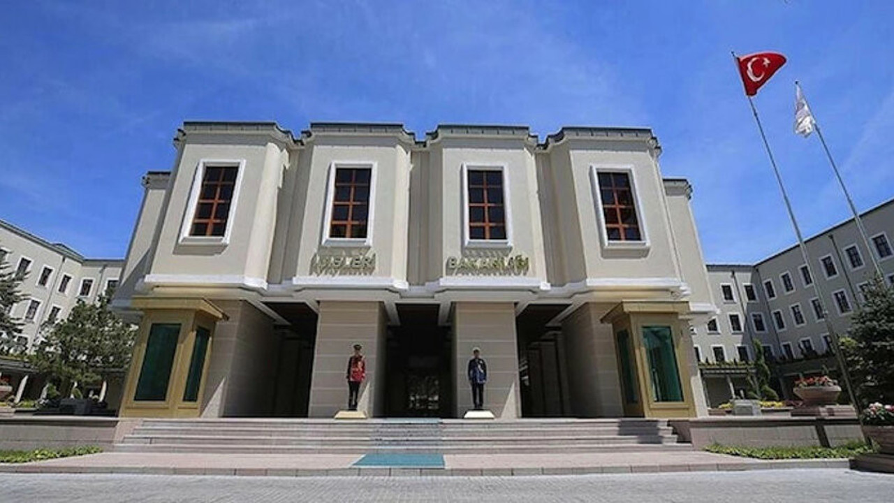 İçişleri'nden muhtarlık seçimlerine ilişkin genelge