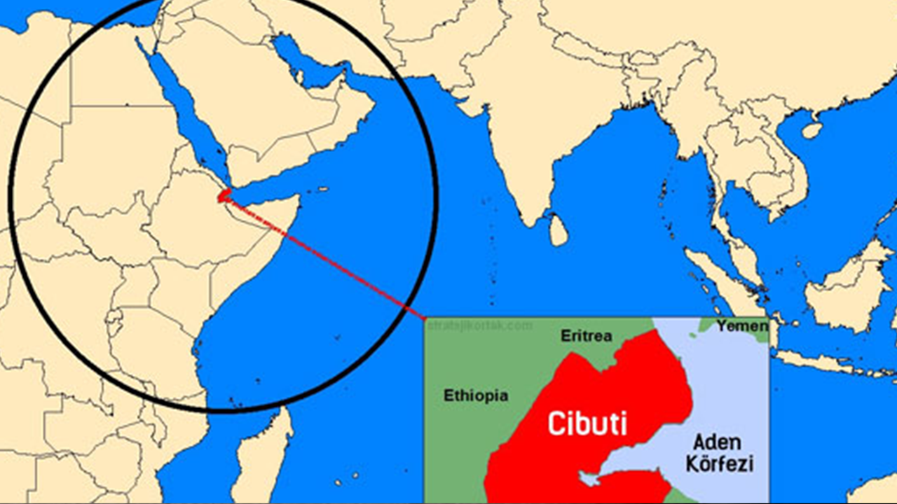 Göçmenleri denize attılar. En az 20 kişi hayatını kaybetti