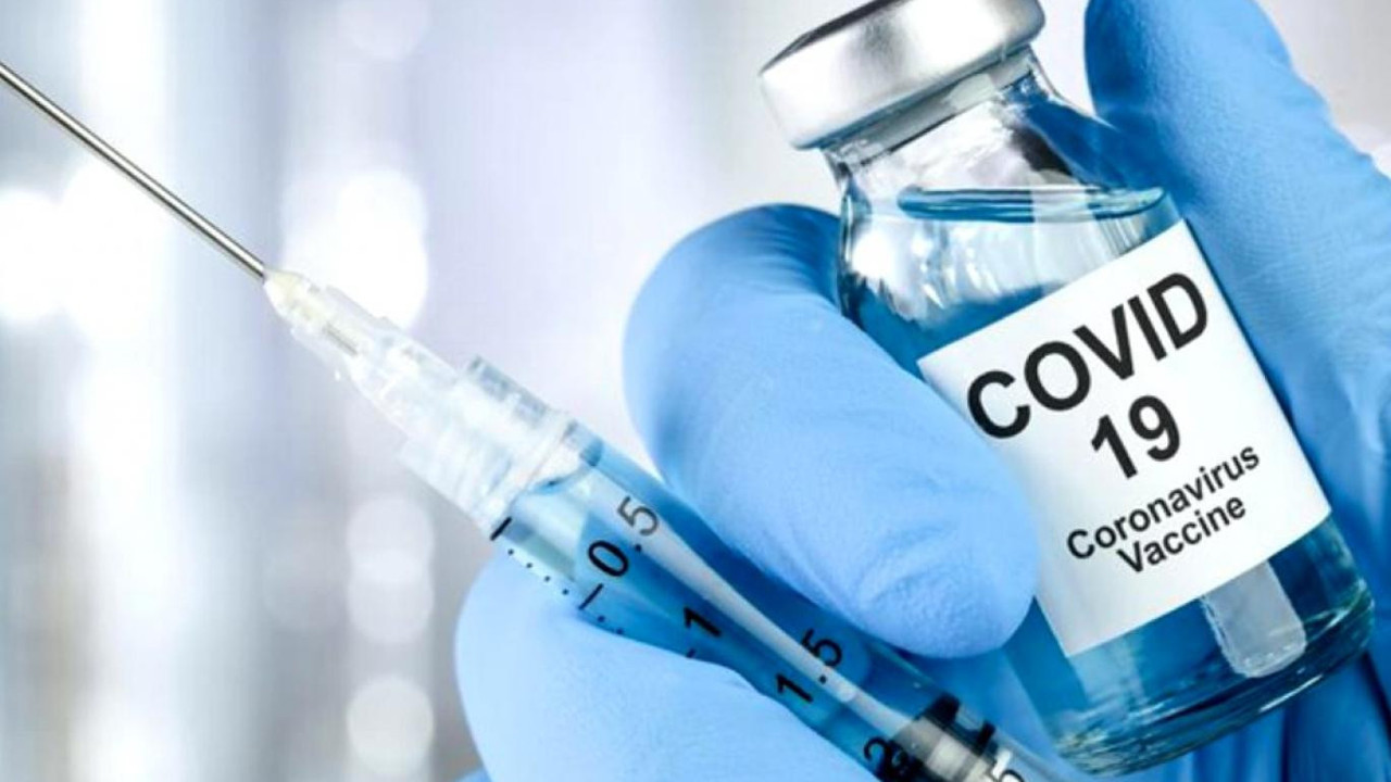 Interpol'den dev sahte aşı operasyonu