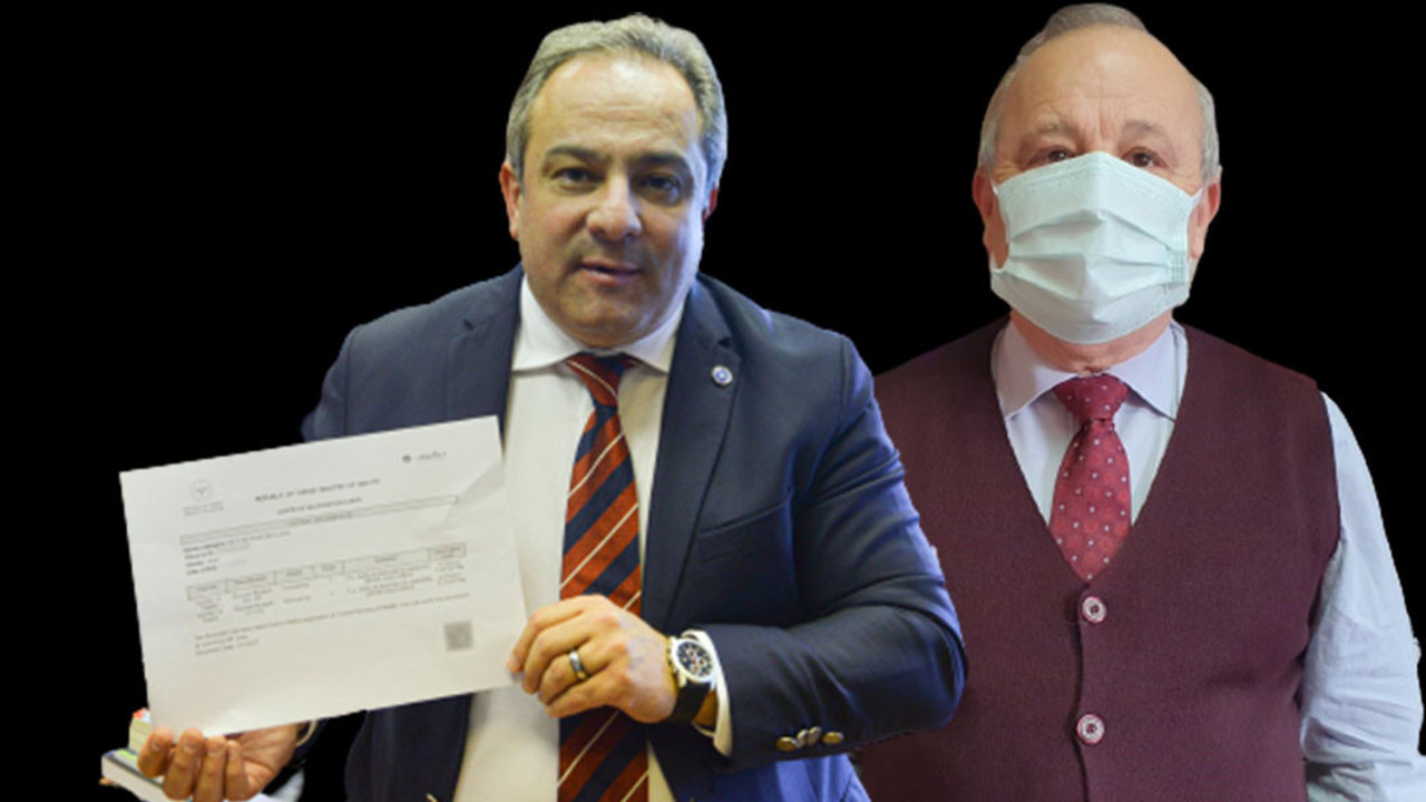 Bilim Kurulu Üyeleri en çok merak edilen konuda anlaşamadı. Peki bu sorun nasıl çözülecek