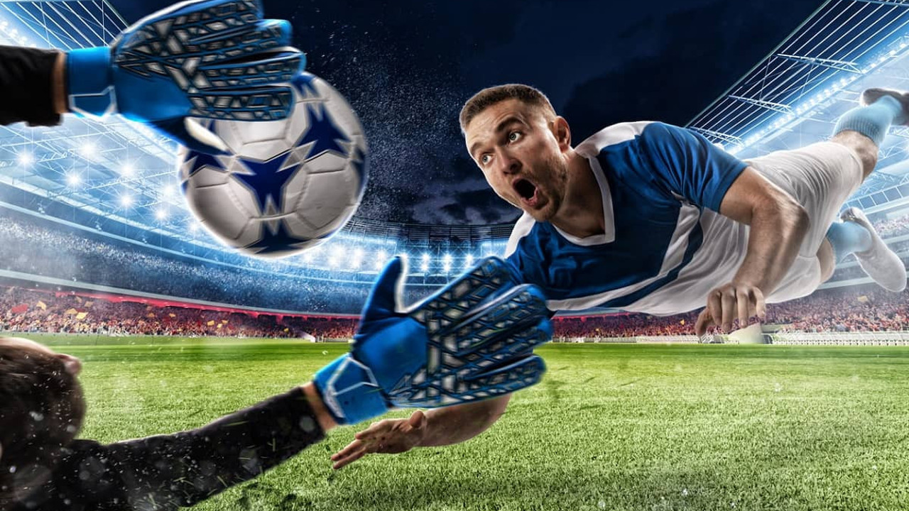 Para bu hafta Süper Lig'de. iddaa uzmanı Eray Erollu hazırladı