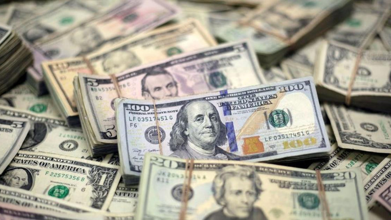 Ucuz kredileri bakın nasıl değerlendirdiler. Şirketlerin döviz fırsatçılığı