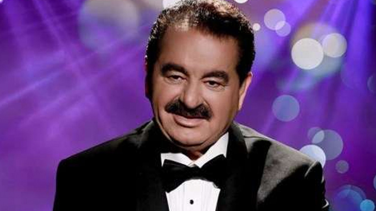 İbo Show’un yeni konukları belli oldu. İşte İbo Show’un konukları