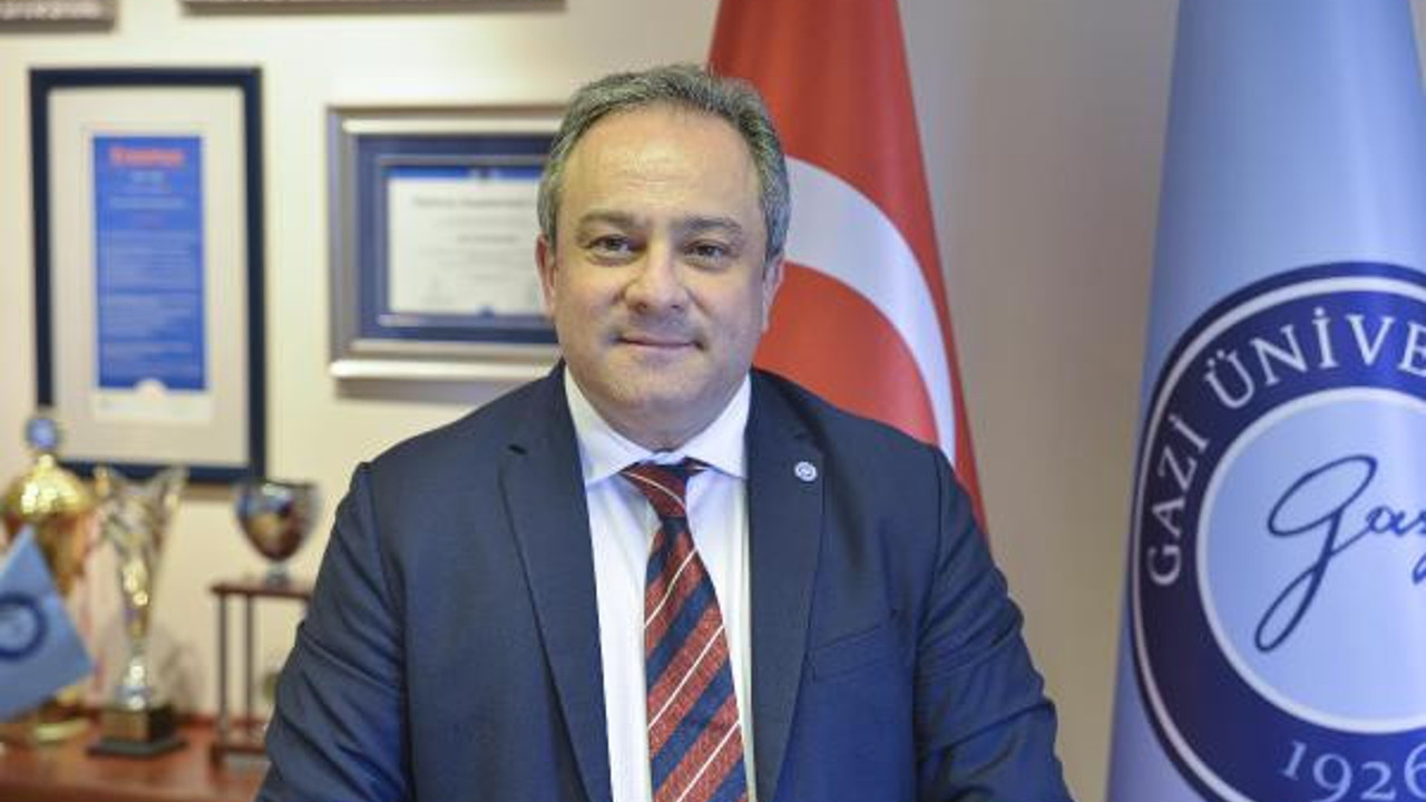 Bilim Kurulu üyesi Prof. Dr. Necmi İlhan okul önündeki tehlikeyi dikkat çekip uyardı