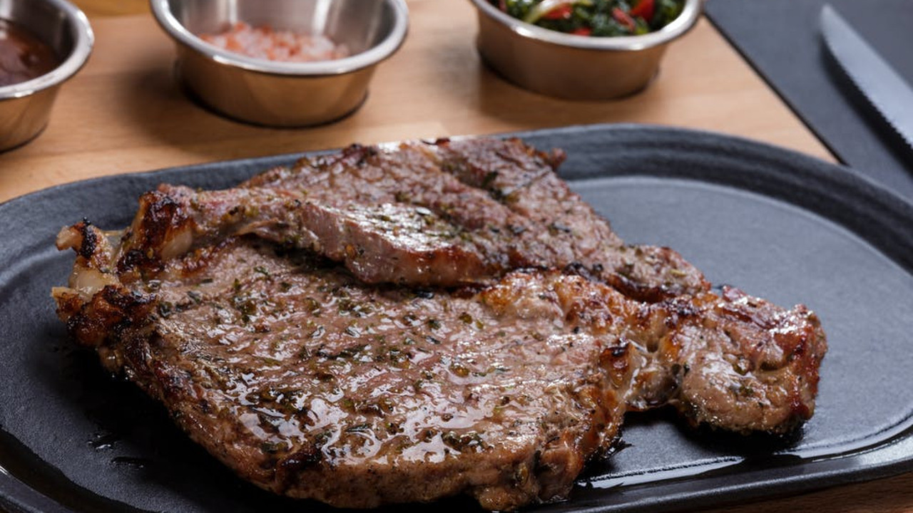 Yemek masasındaki büyük tehlikeyi uzmanlar açıkladı. Hastalık hastası yapıyor