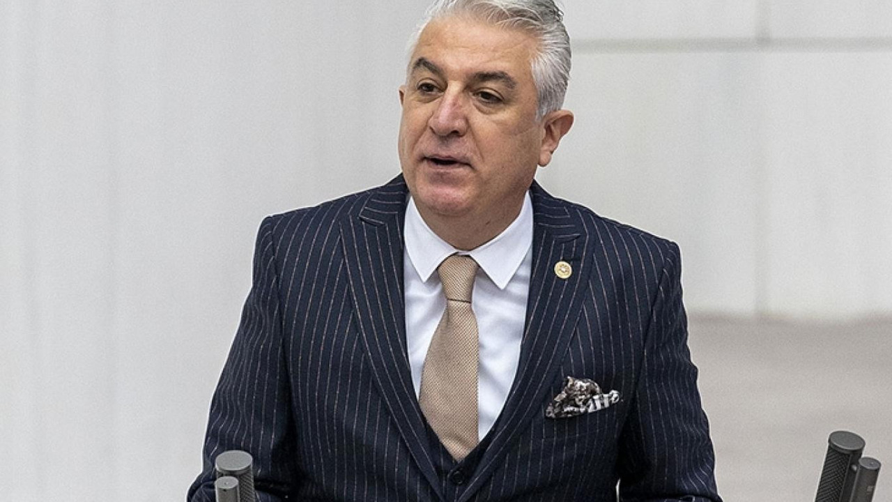 Şantaj soruşturmasında yeni gelişme