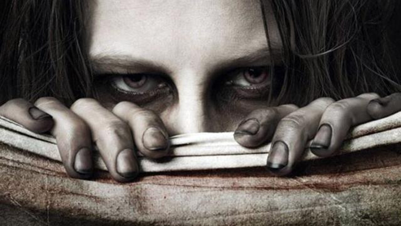 'Zombi Genelgesi' yayımladı!