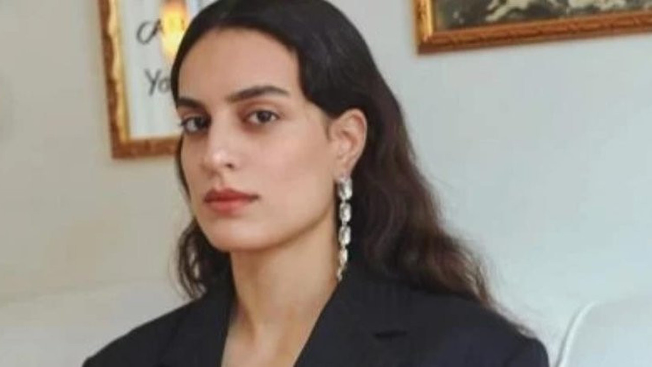 Dünyaca ünlü tasarımcı evinde ölü bulundu. Muğla'ya tatil için gelmişti