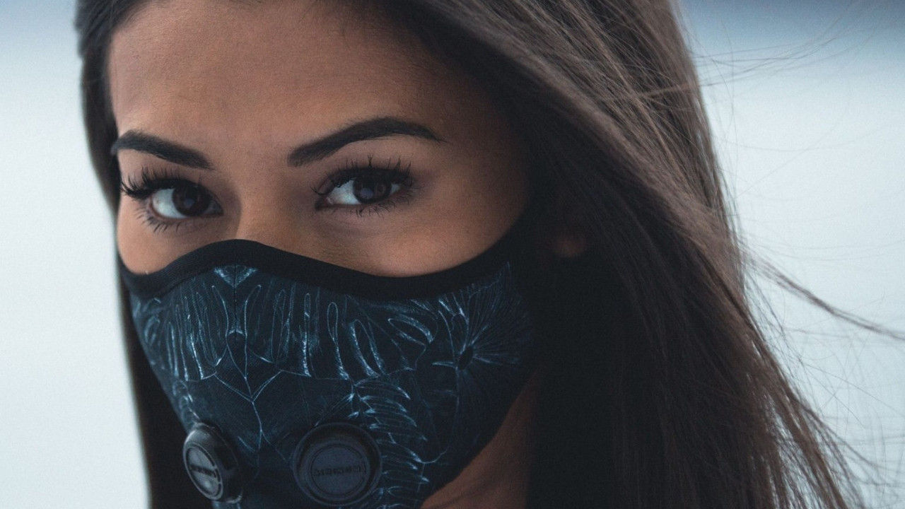 En yetkili isim koronanın biteceği net tarihi duyurdu