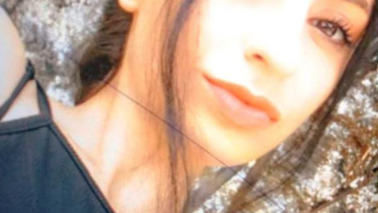 Kadınlar Günü'nde bir kadının daha cesedi bulundu. 6 kişi gözaltına alındı