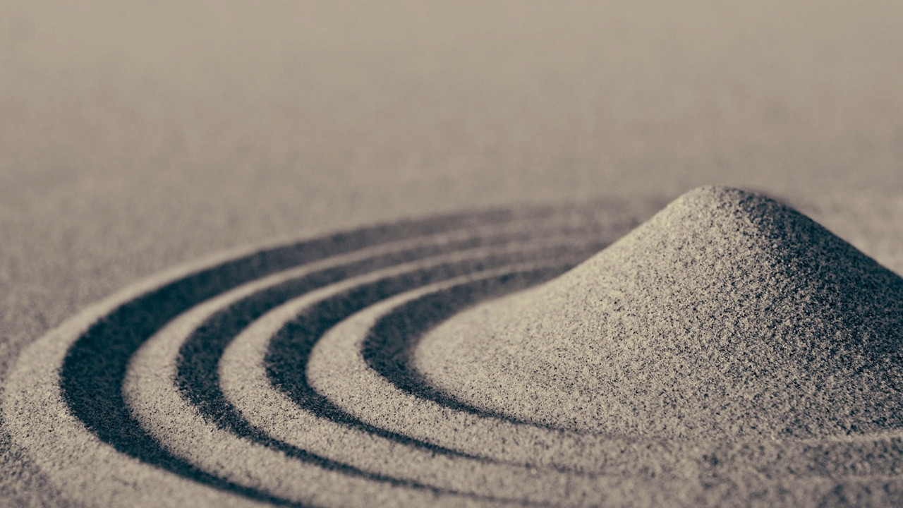 Uzmanlar 'Üzülerek açıklıyoruz' dedi ve duyurdu: Korona virüs aşılarıyla ilgili çok kötü gelişme