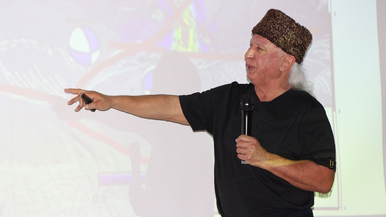 Prof. Dr. Şener Üşümezsoy’un yine her dediği doğru çıktı. Bu inanılmaz bir şey. Aylar öncesinden Yeniçağ’a açıklamıştı