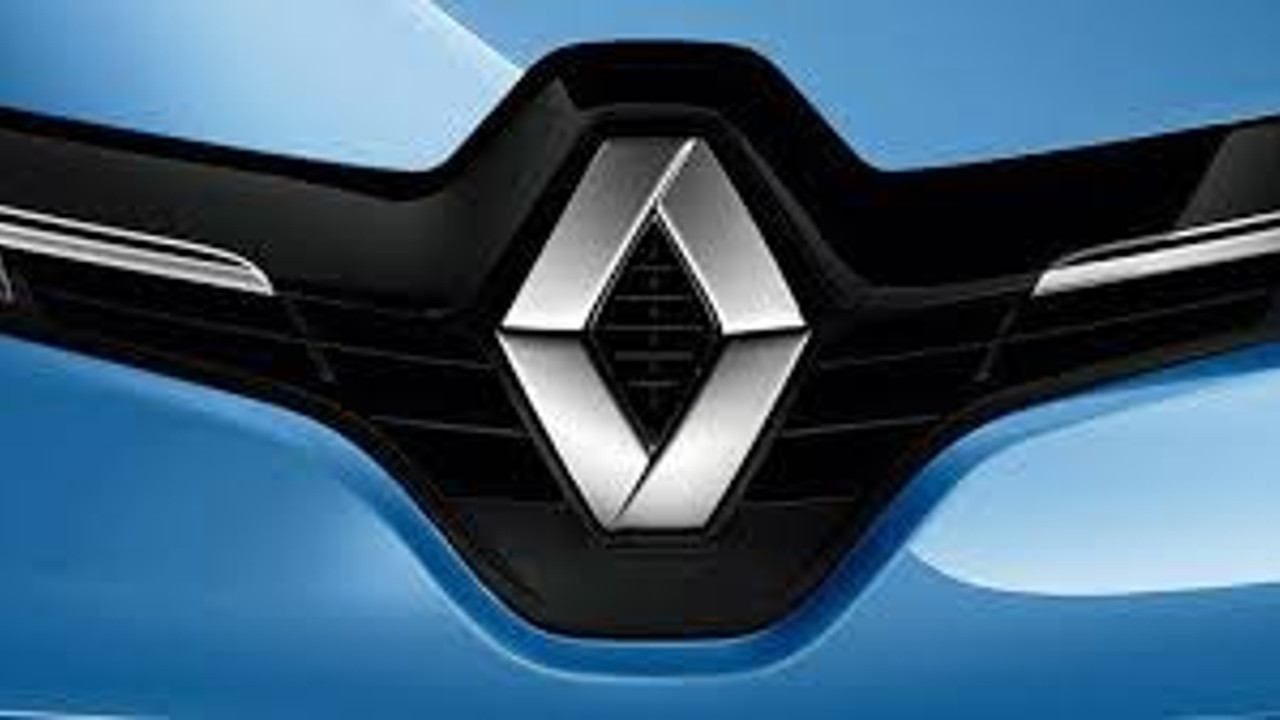 Oyak Renault üretime ara veriyor