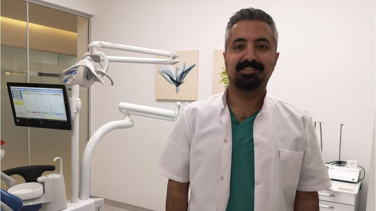 Korona virüsü daha ağır geçiriyorlar. Uzman isim açıkladı. Tespit etmek çok kolay