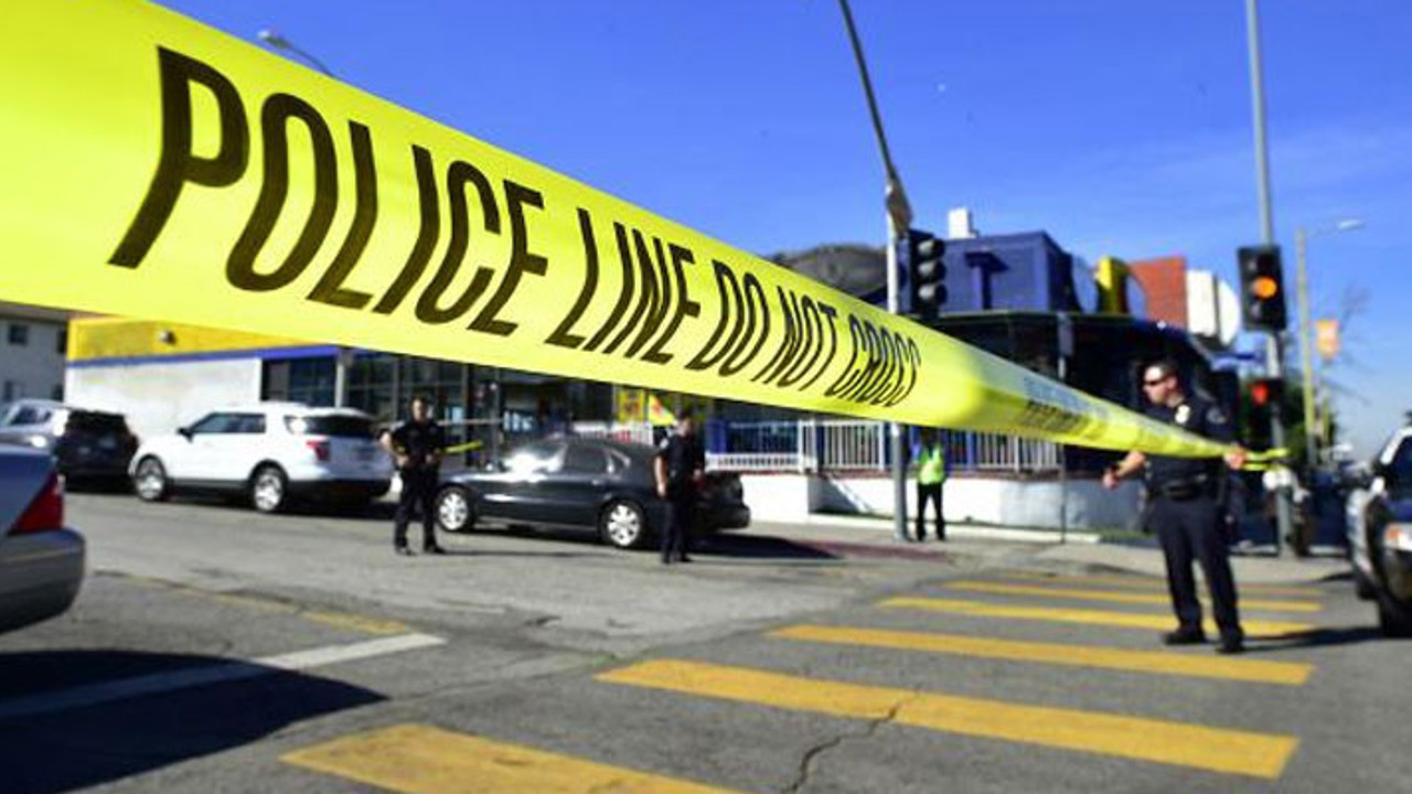 Lise öğrencisi bomba yapıp okula götürdü