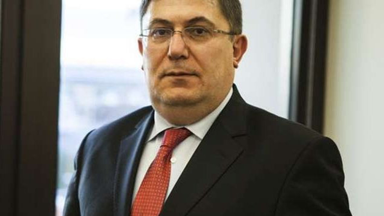 Merkez Bankası'nın saklanan dolar açığını Eski Hazine Müsteşarı İbrahim Çanakçı açıkladı