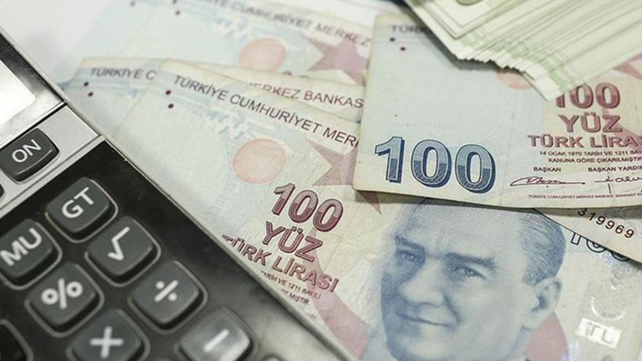 Kısa çalışma ödeneği uzatıldı mı. Kısa çalışma ödeneği ne zaman bitecek. İşsizlik zammı ne kadar oldu