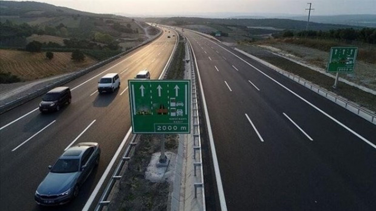 Aracı olan herkesi ilgilendiriyor. Artık e-Devlet üzerinden bakabileceksiniz