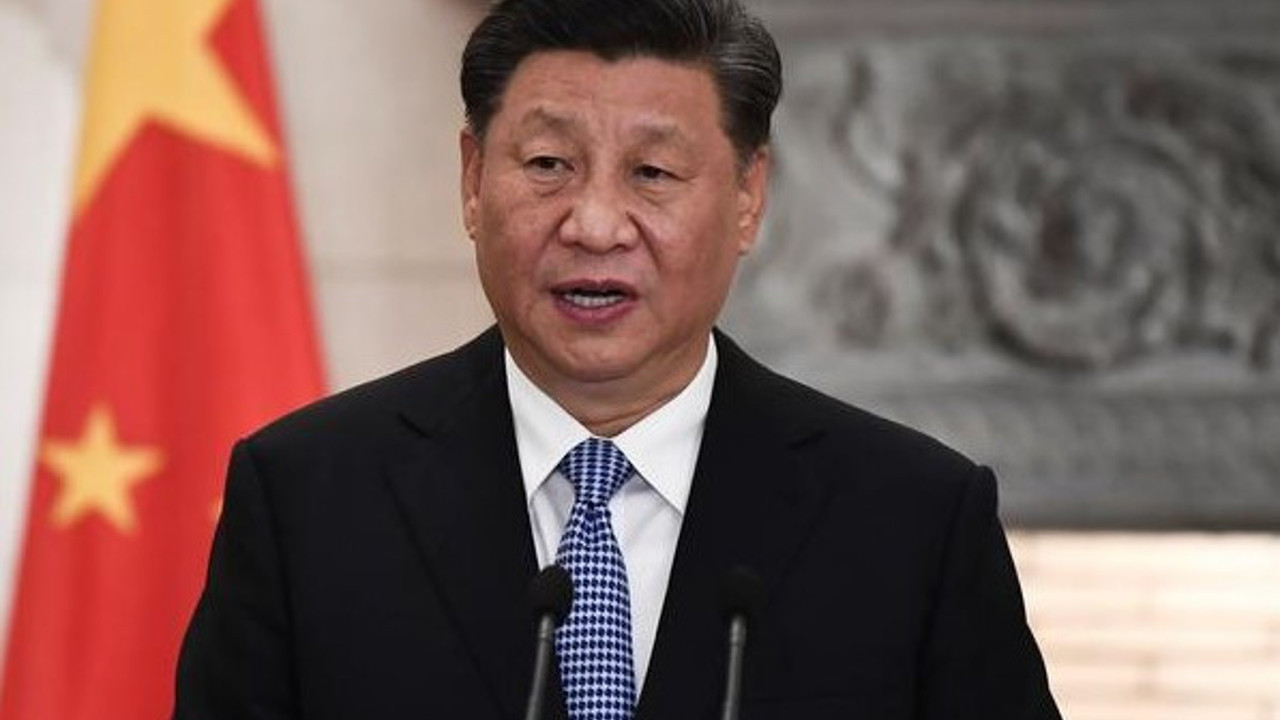 Çin iki ülkeye karşı alarma geçti. Orduya savaşa hazır olun talimatı