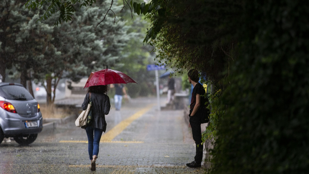 İstanbul Valiliği'nden uyarı (10 Mart 2021)