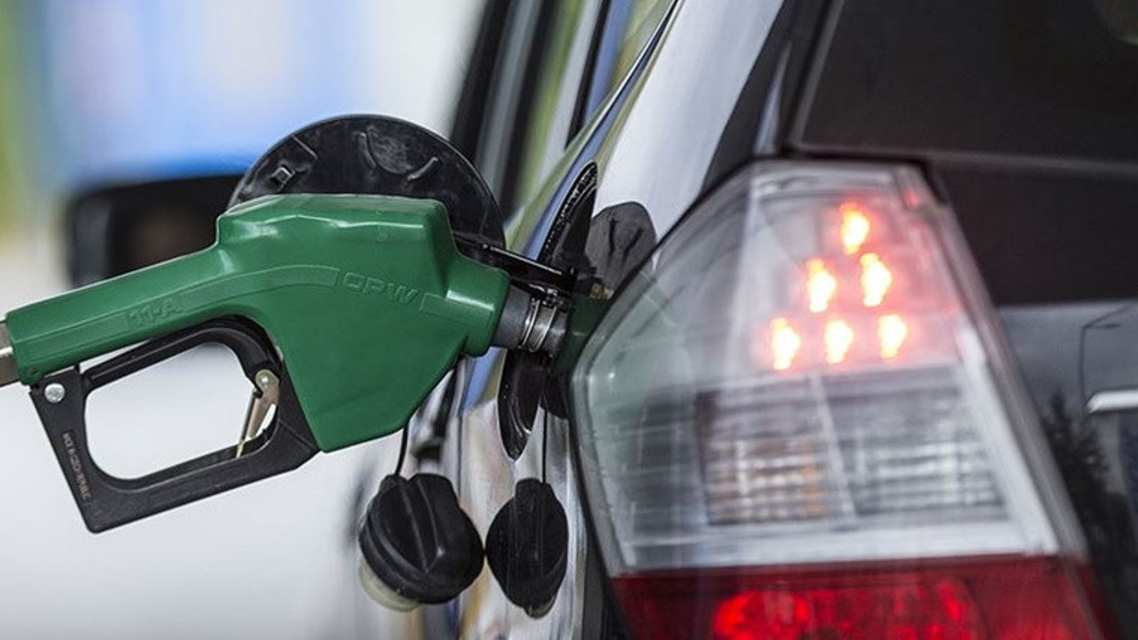 Motorine zam (11 Mart 2021)