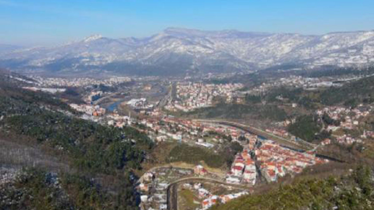 3 ilçede vaka sayıları sıfırlandı