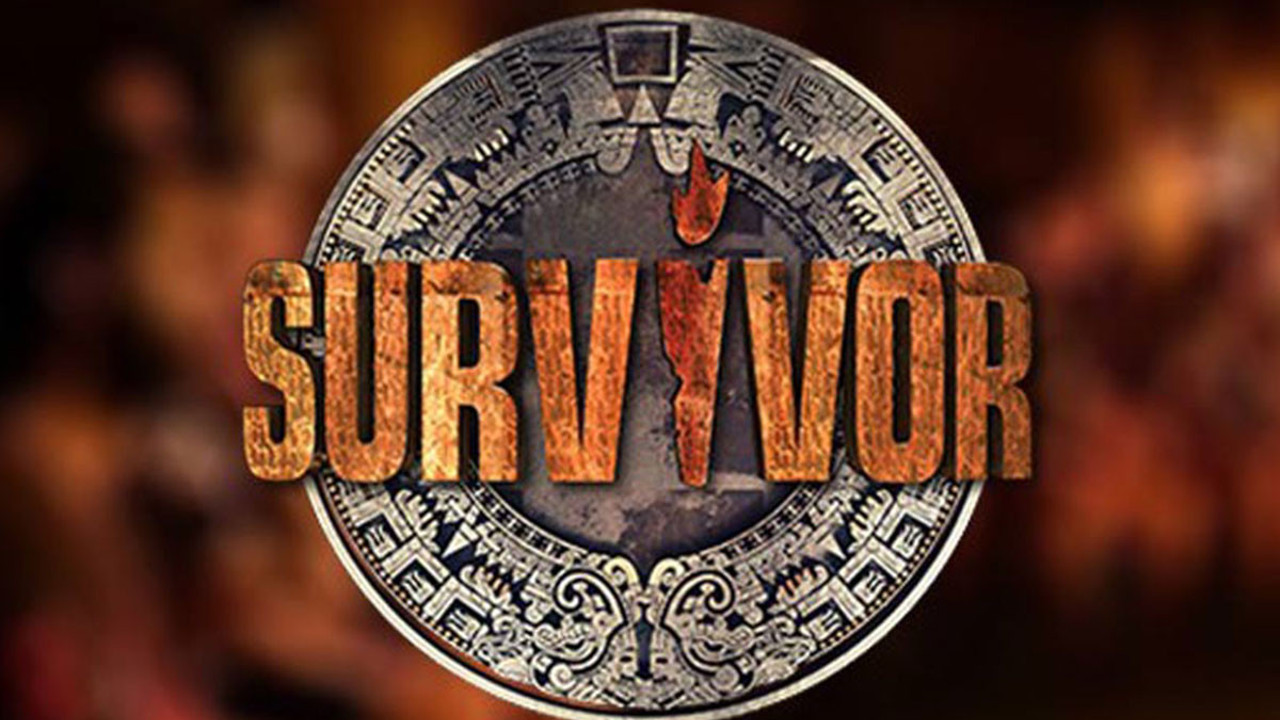 Survivor birleşme partisi ne zaman. Survivor birleşme partisine kimler gidecek