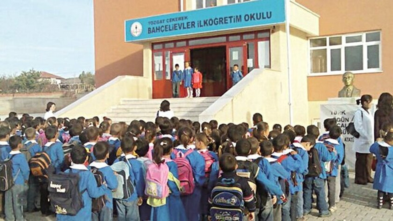 Danıştay'dan vicdanları sızlatan Andımız kararı. Bu andın neresinden rahatsızsınız