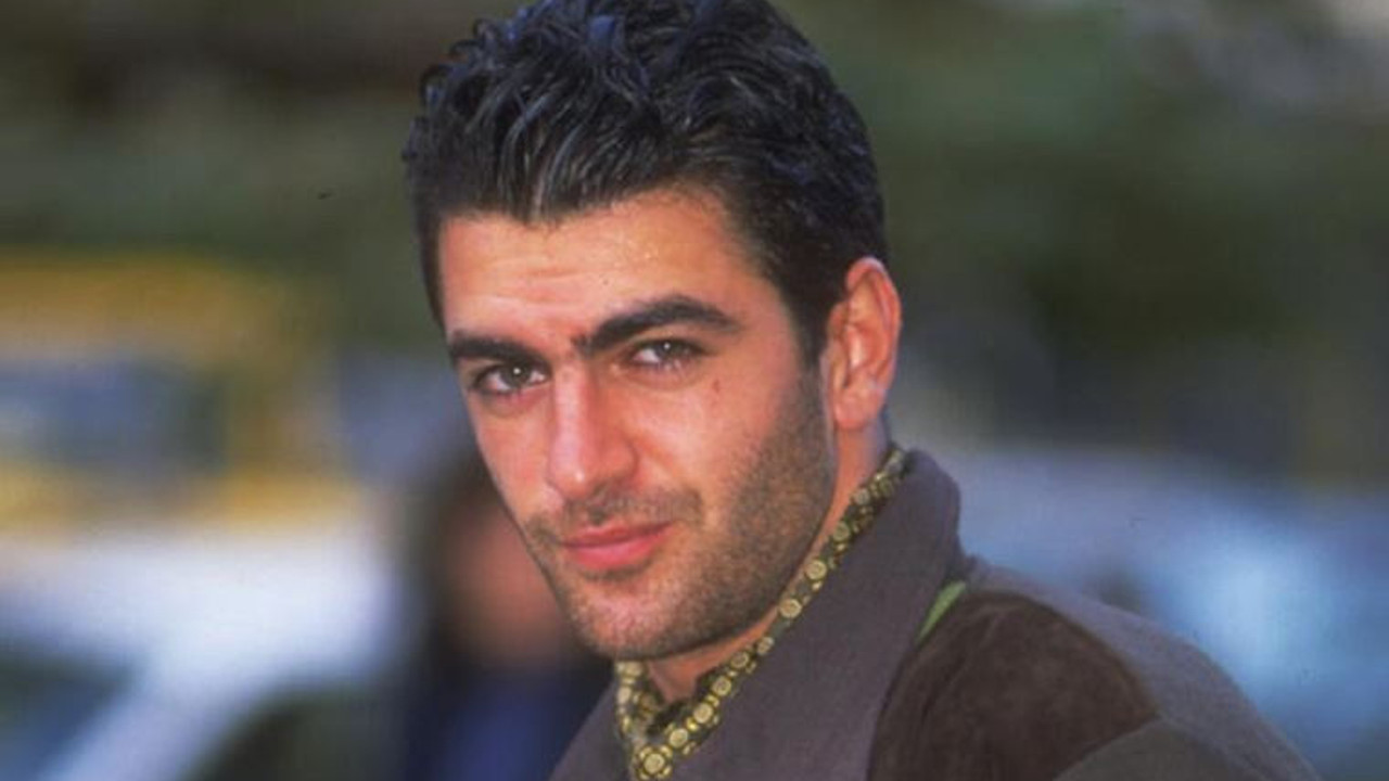 Karahan Çantay'ın cenazesi Türkiye'de