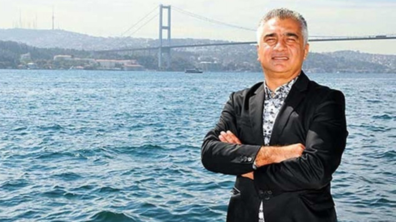 Bütün ihracatçılar şokta. Oğuz Satıcı yoğun bakımda