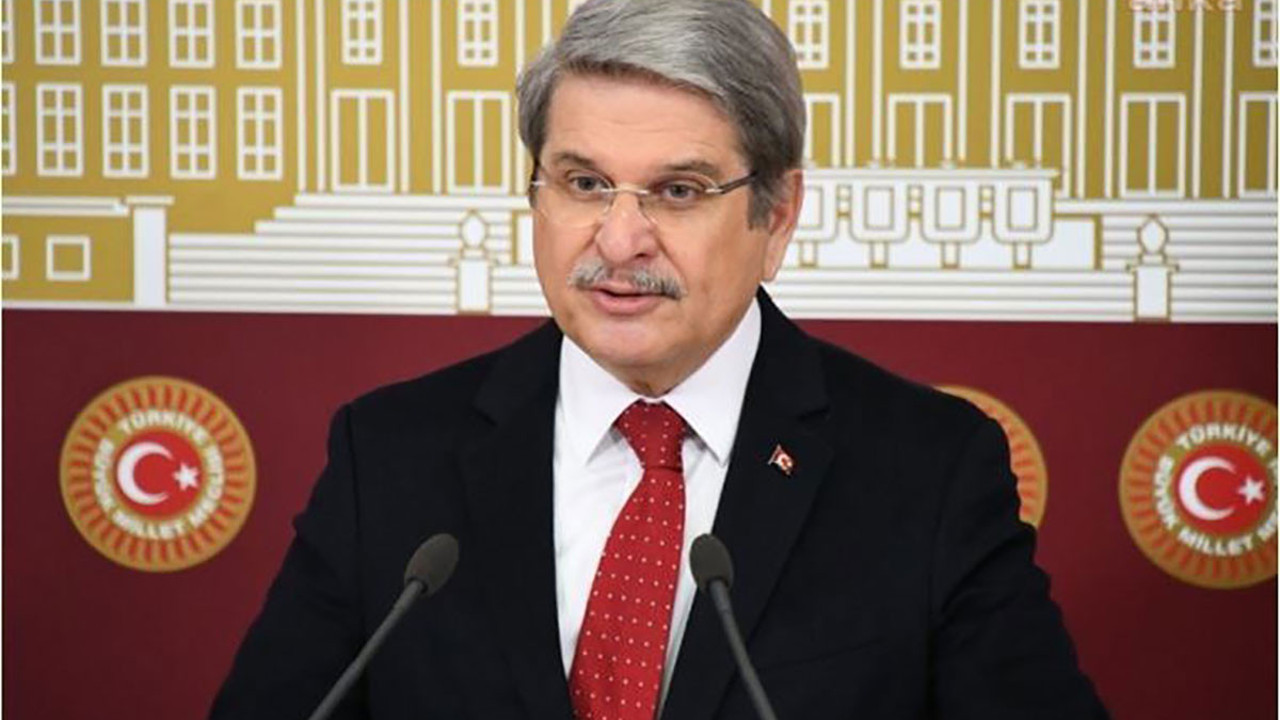 İYİ Partili Çıray açıkladı. İşte Uluslararası kuruluşun duyurulmayan anketinin sonuçları. Ankara kulislerinde herkes bu sonuçları konuşacak