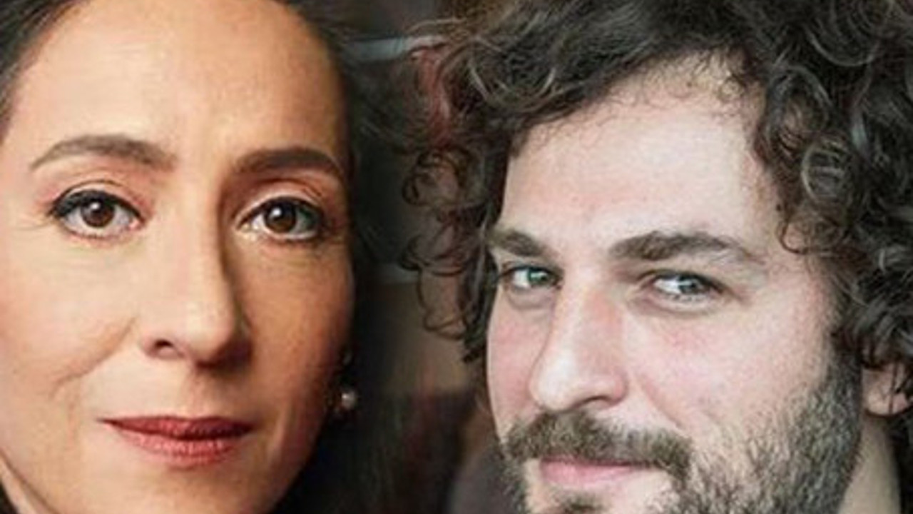 Kırmızı Oda'dan Masumlar Apartmanı'na bomba transfer iddiası!