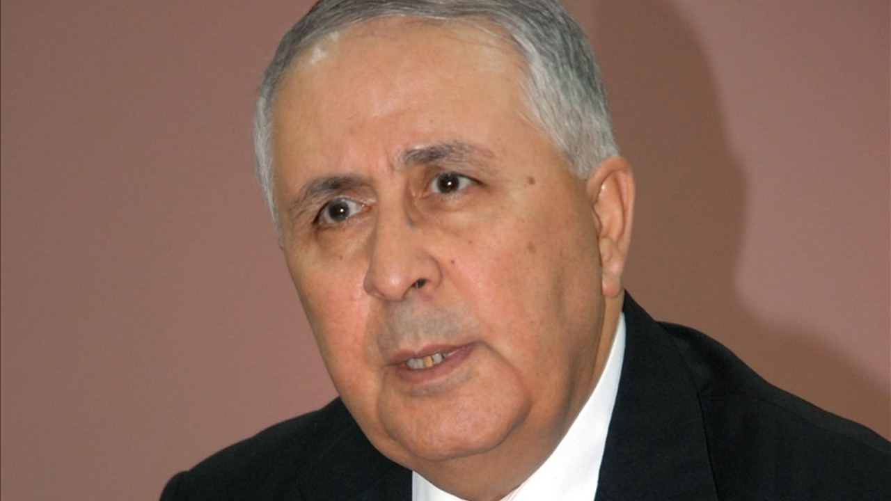 Edip Başer son yolculuğuna uğurlandı