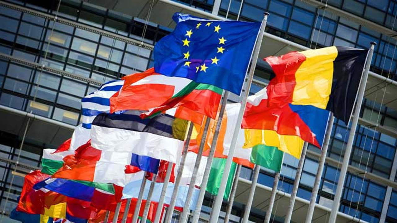 Avrupa Birliği'nde aşı krizi. Ülke liderlerinden toplantı çağrısı