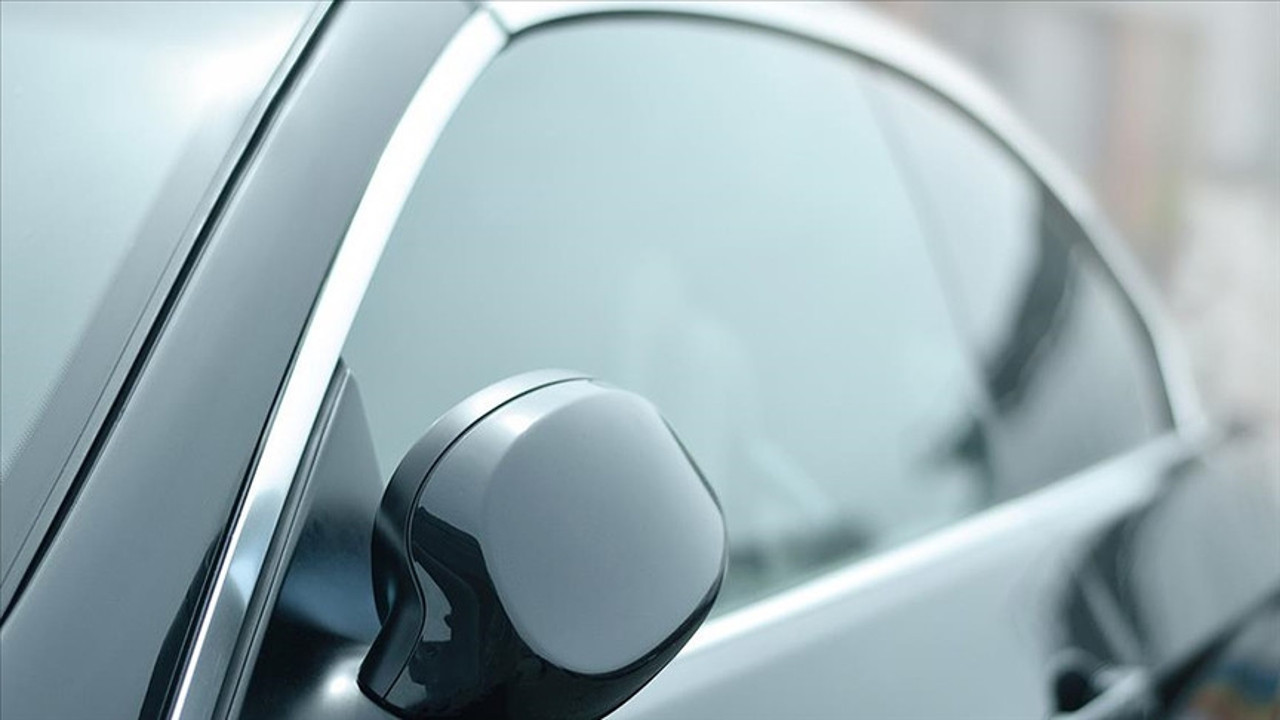 Yılın Otomobili seçimi için 27 aday belirlendi