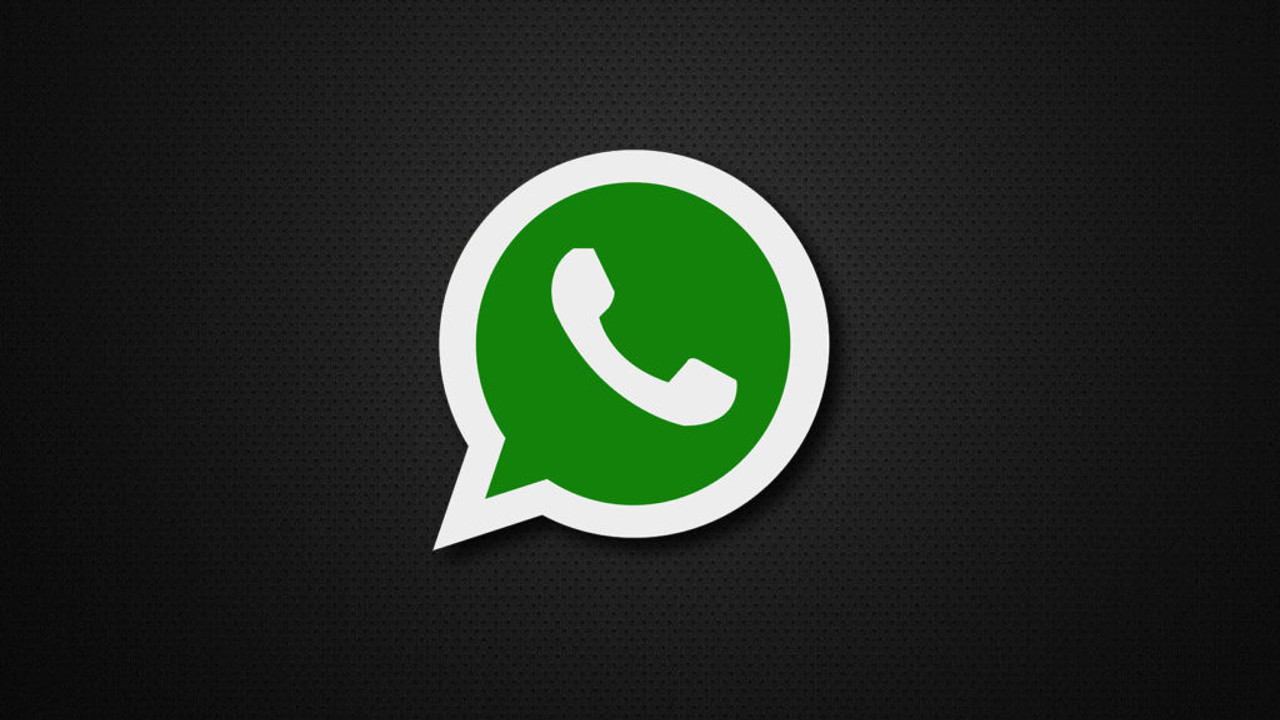 WhatsApp'a yeni özellik geliyor (14 Mart 2021)