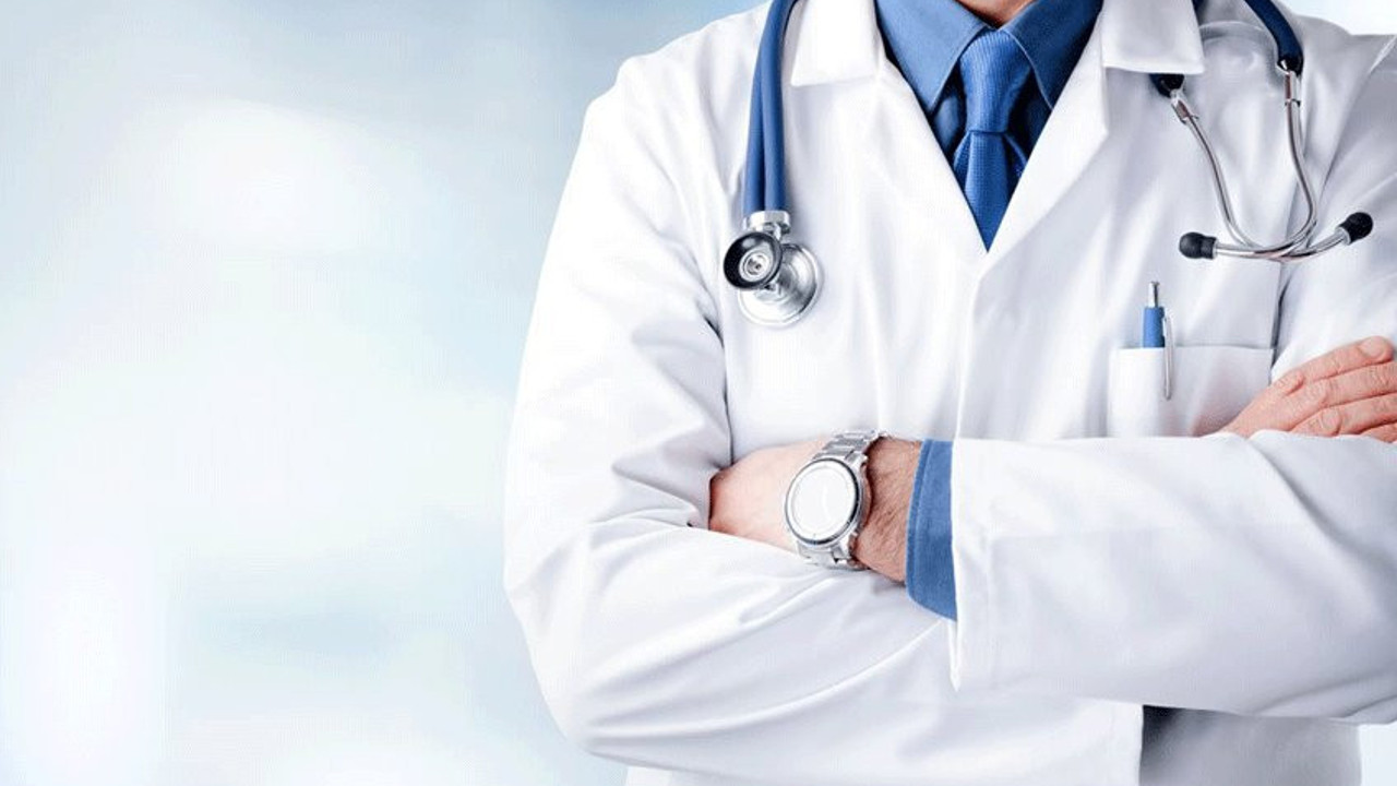 Doktorlardan haklı isyan. Artık her gün bu şekilde çalışacaklar