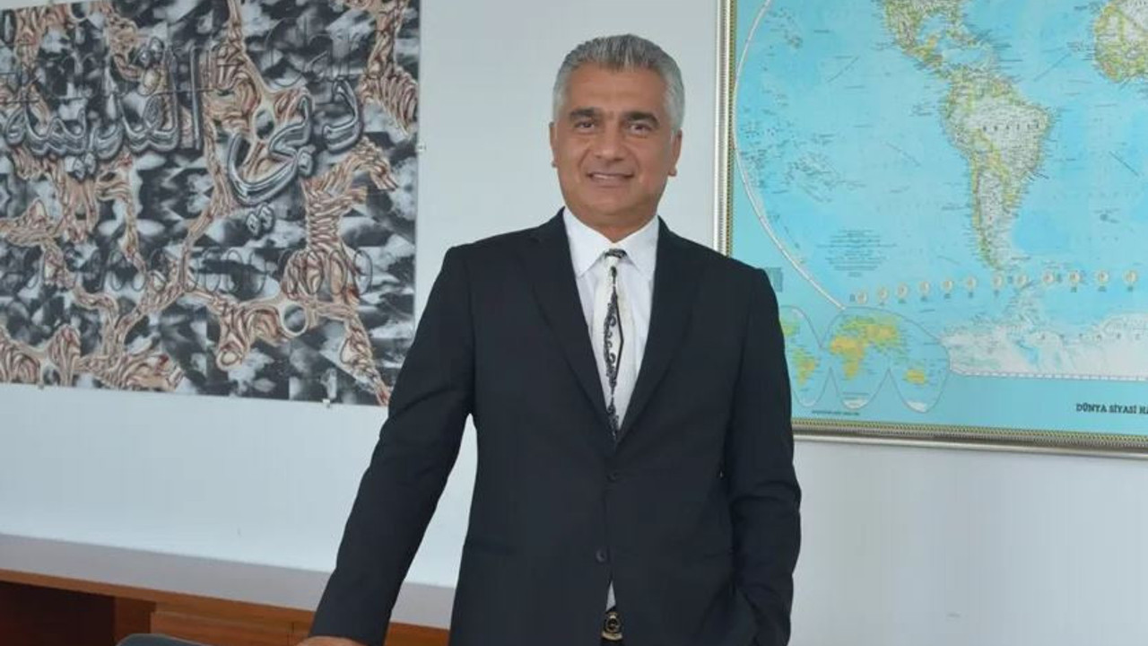 Oğuz Satıcı için kritik gün. Son durumunu doktoru açıkladı